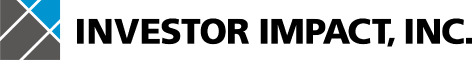 株式会社インベスター・インパクト